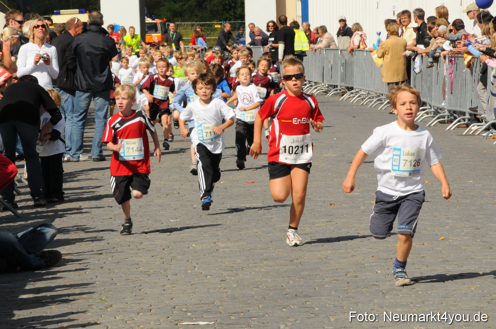 Bambini Laeufe 2010 0044